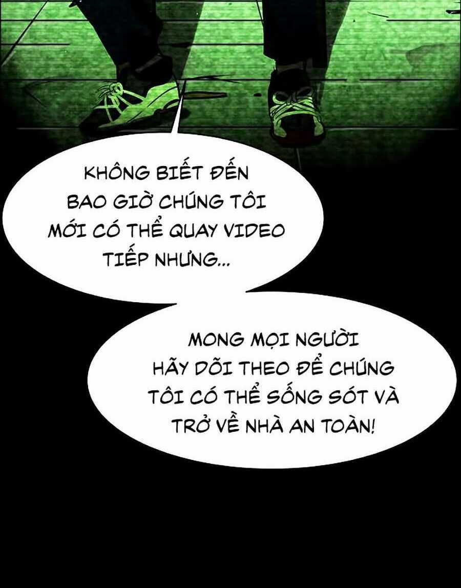 Mầm Chết Chapter 1 trang 17