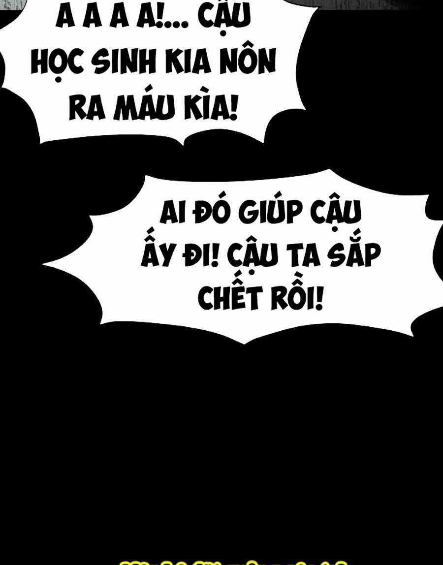 Mầm Chết Chapter 1 trang 170