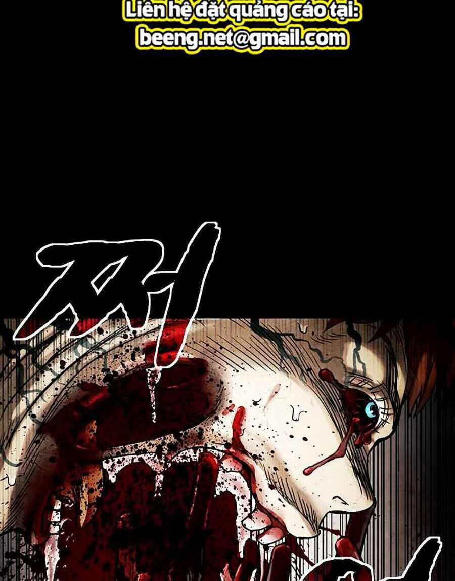 Mầm Chết Chapter 1 trang 171