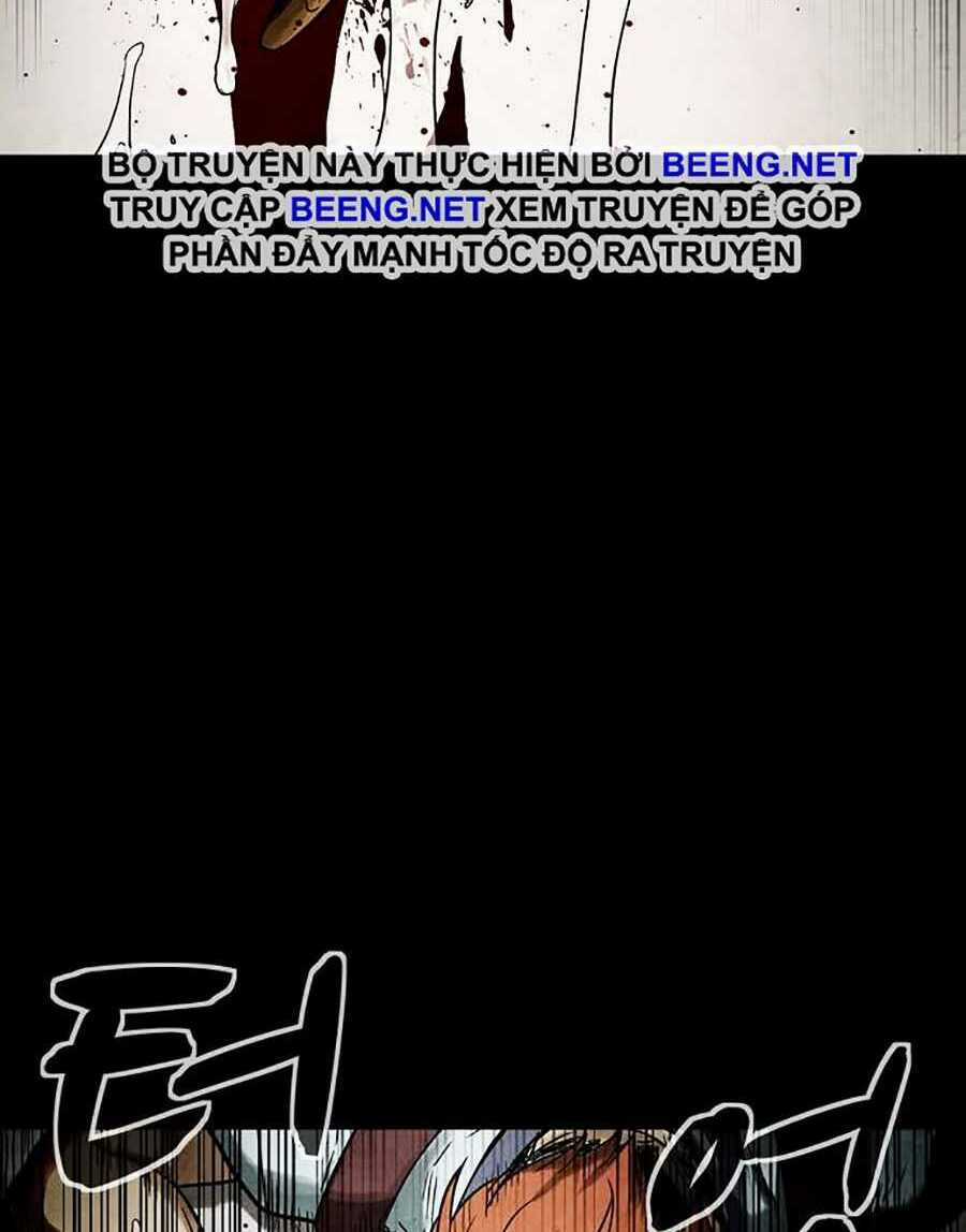 Mầm Chết Chapter 1 trang 173