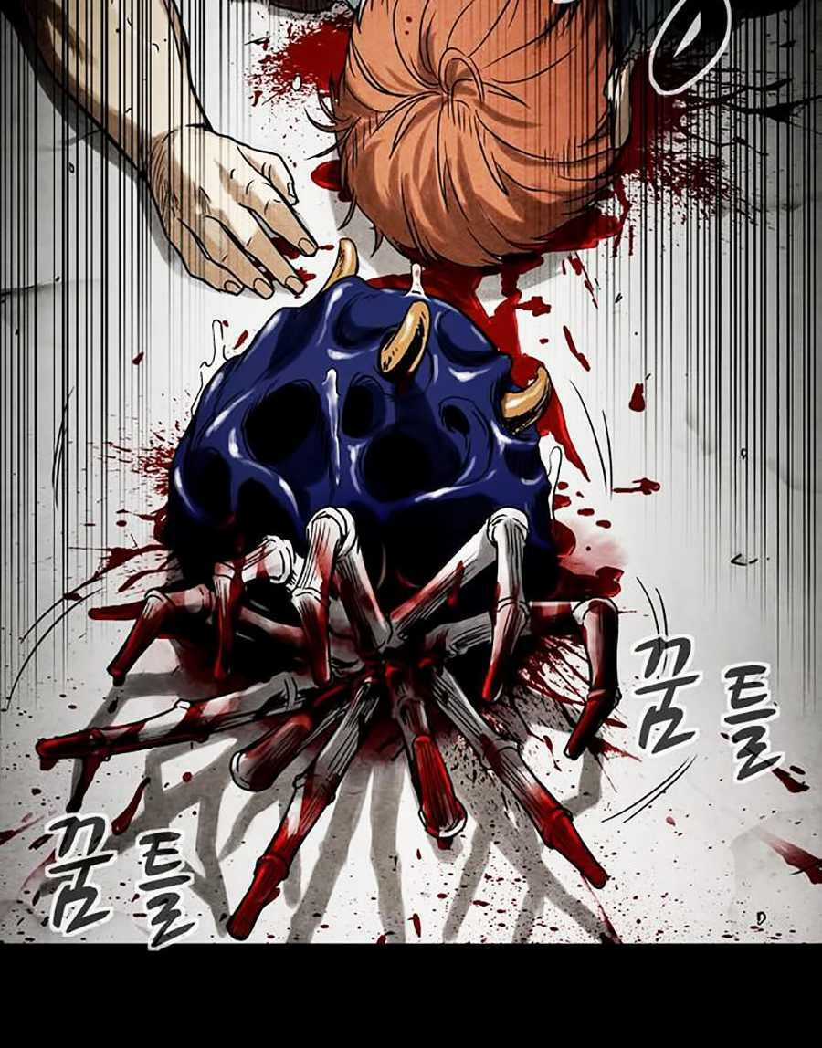 Mầm Chết Chapter 1 trang 174