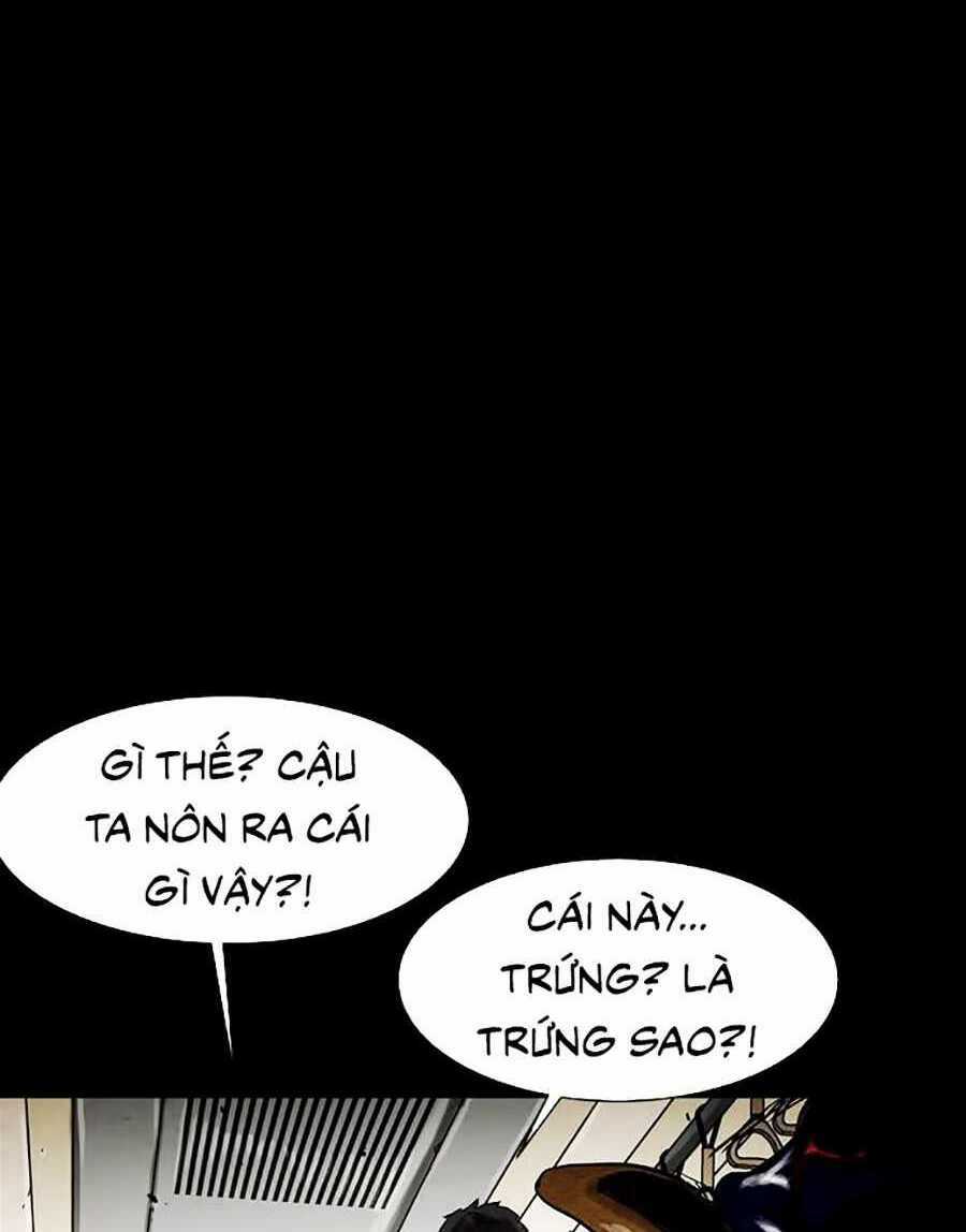 Mầm Chết Chapter 1 trang 175