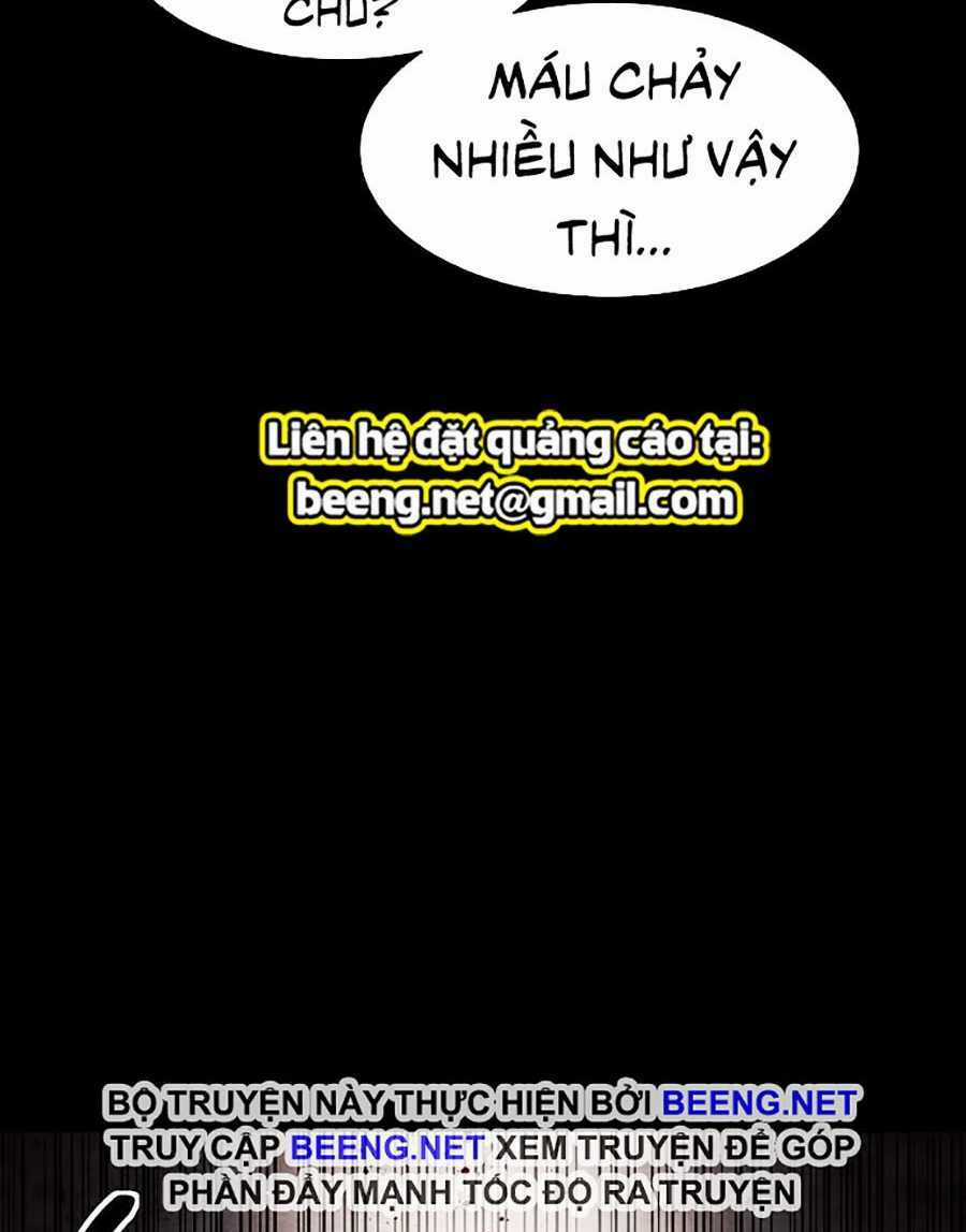 Mầm Chết Chapter 1 trang 178