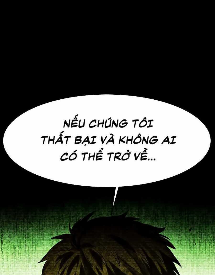 Mầm Chết Chapter 1 trang 18