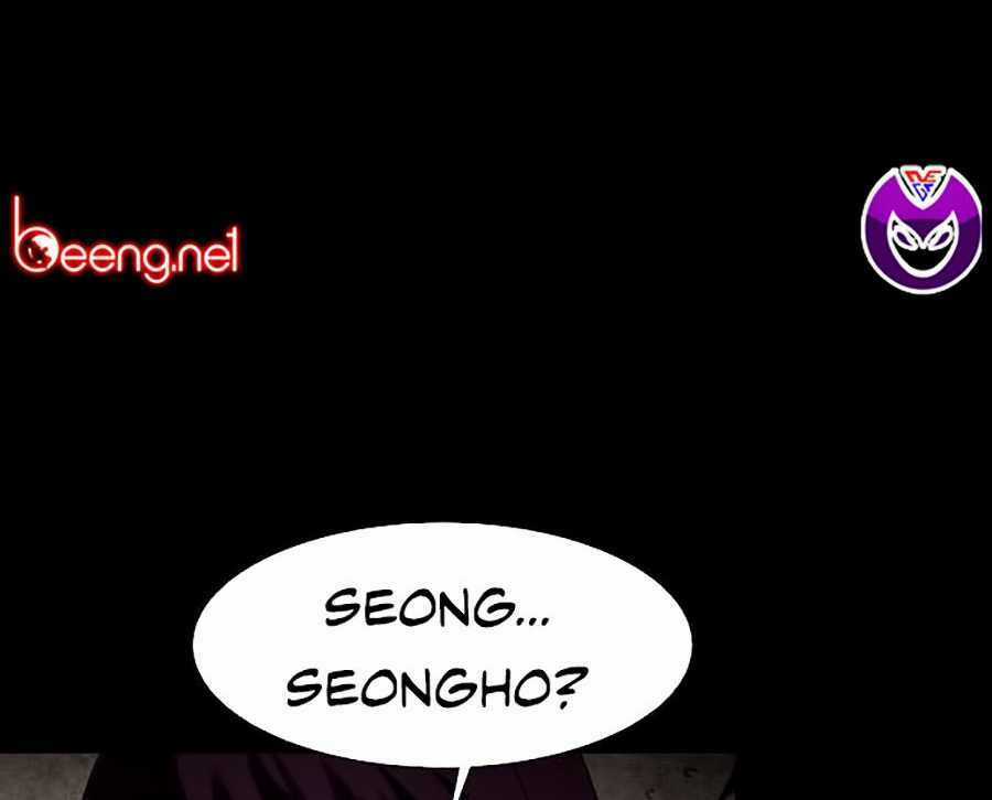 Mầm Chết Chapter 1 trang 183