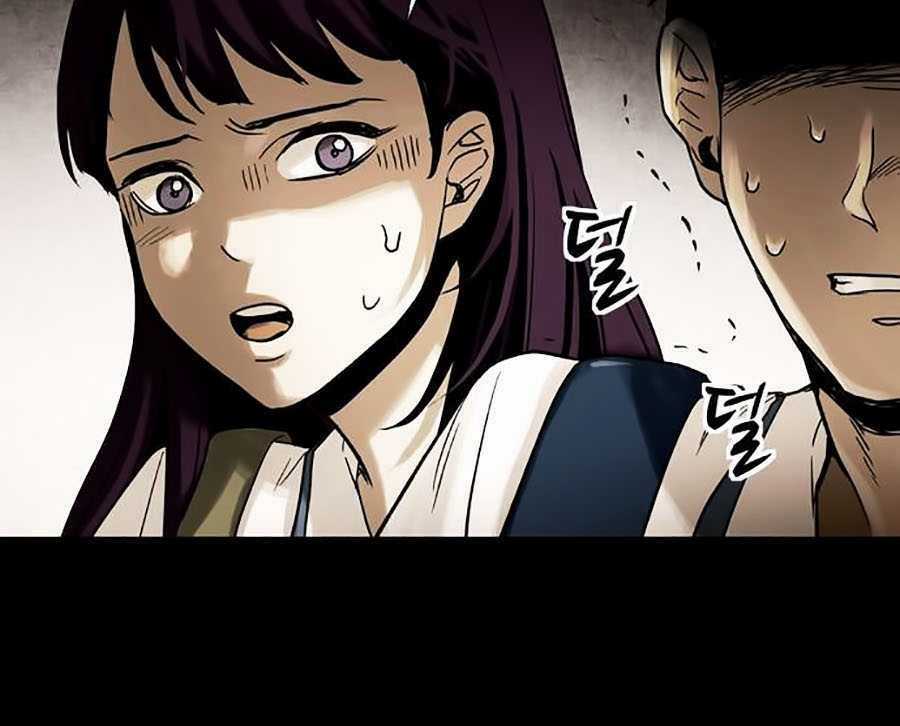 Mầm Chết Chapter 1 trang 184