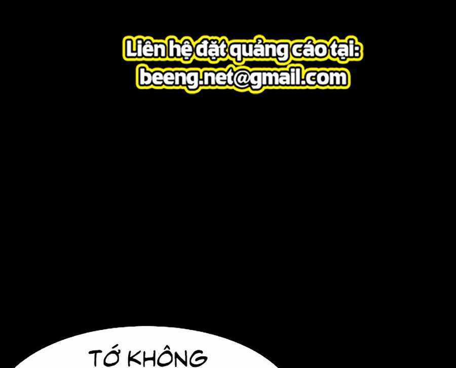 Mầm Chết Chapter 1 trang 185