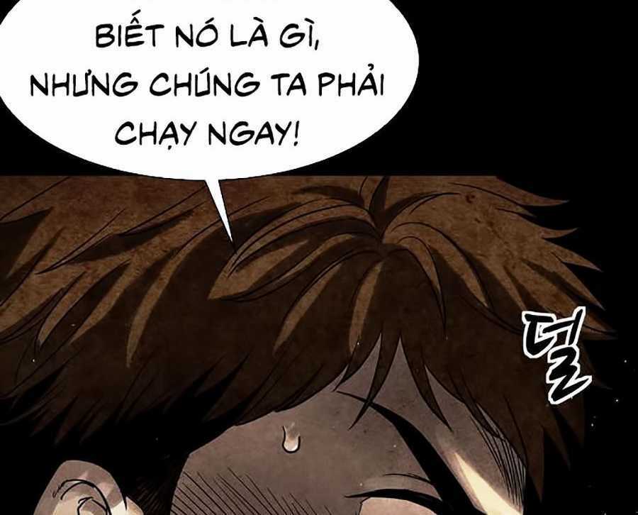 Mầm Chết Chapter 1 trang 186