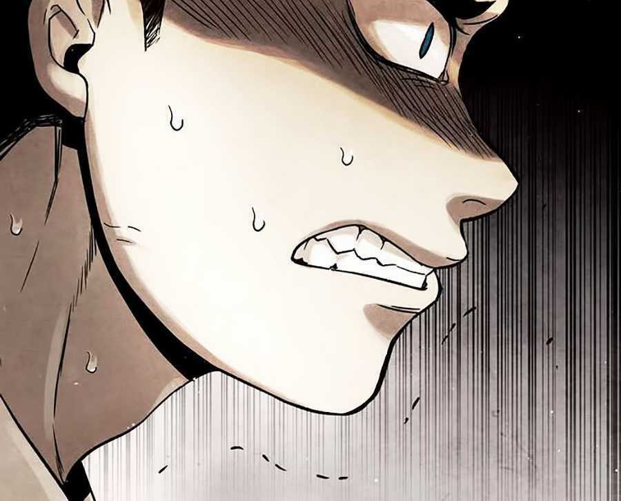 Mầm Chết Chapter 1 trang 187