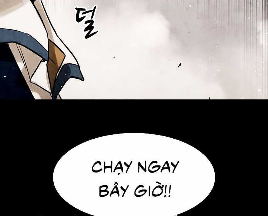 Mầm Chết Chapter 1 trang 188