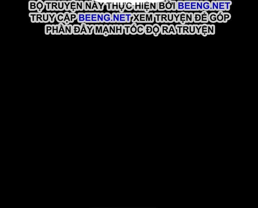 Mầm Chết Chapter 1 trang 189