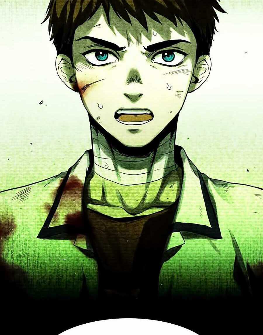 Mầm Chết Chapter 1 trang 19