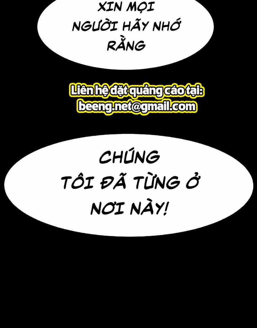 Mầm Chết Chapter 1 trang 20