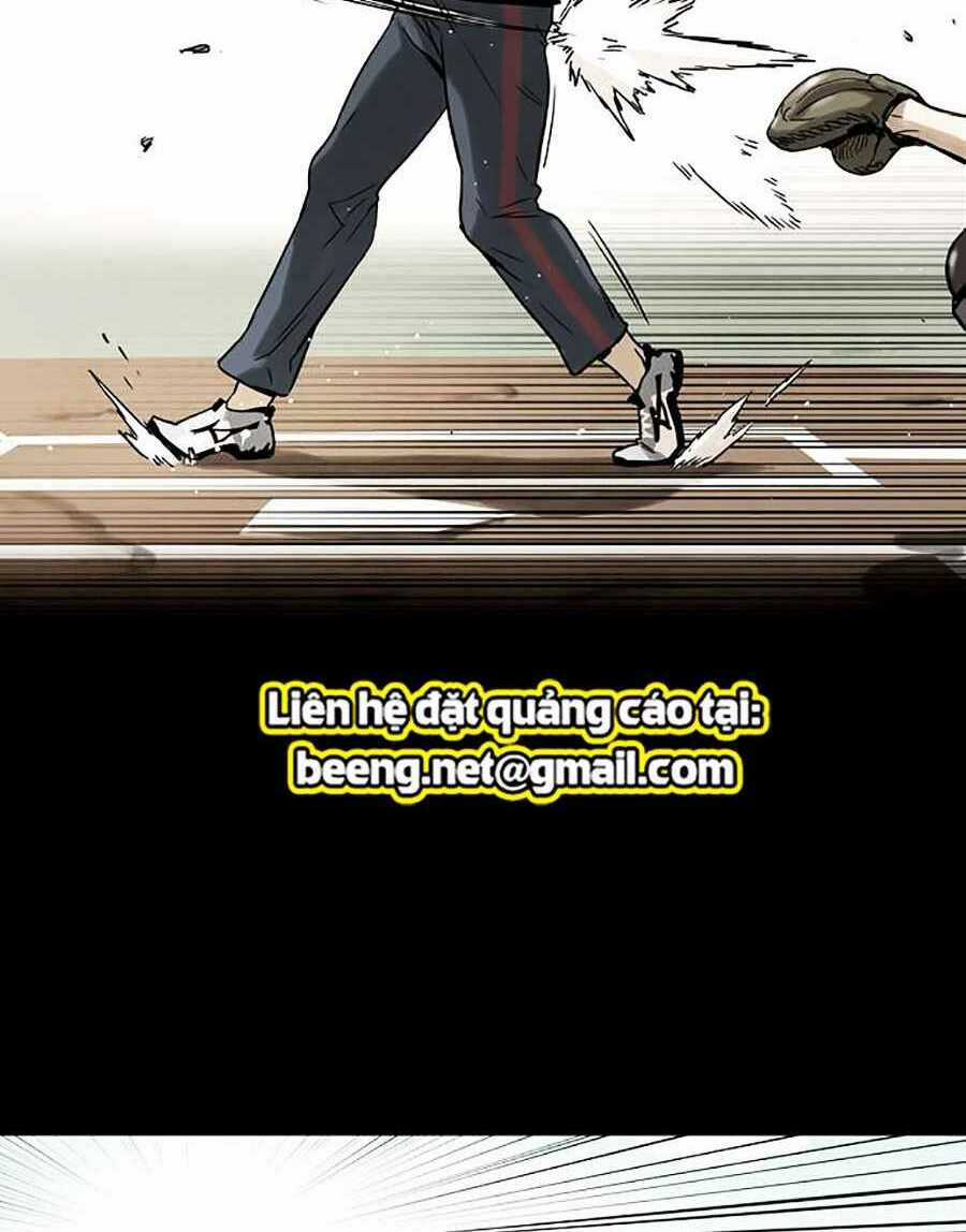 Mầm Chết Chapter 1 trang 27