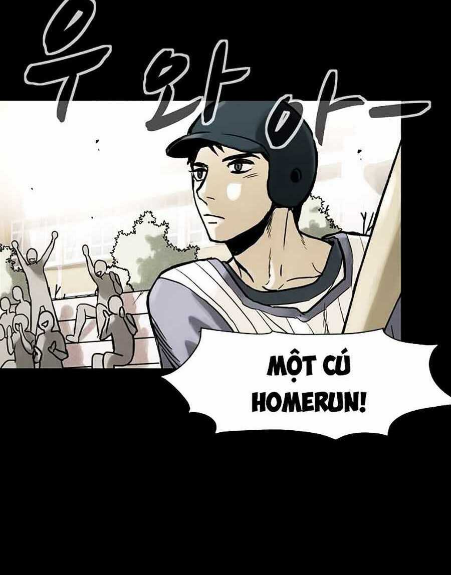 Mầm Chết Chapter 1 trang 29