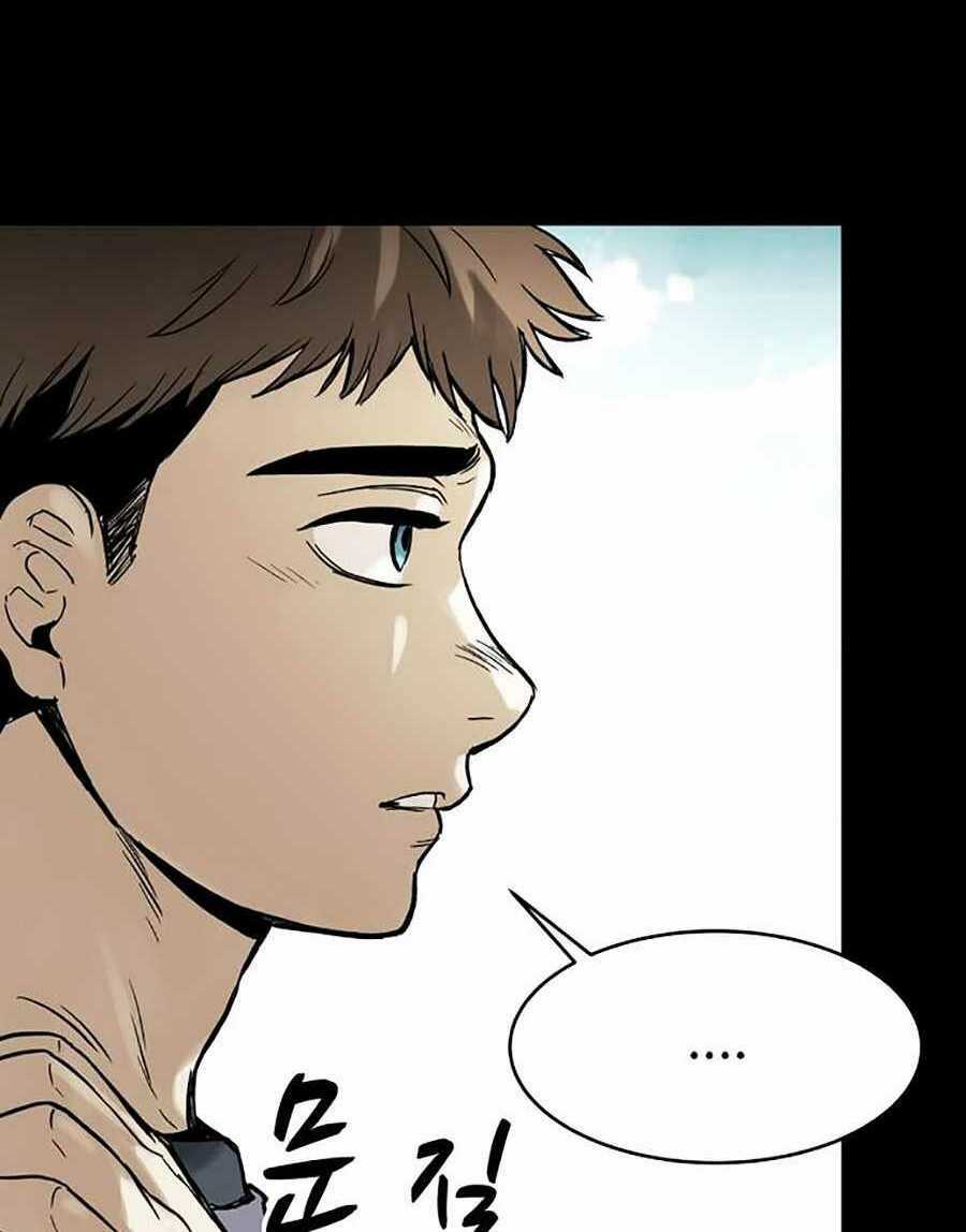 Mầm Chết Chapter 1 trang 33