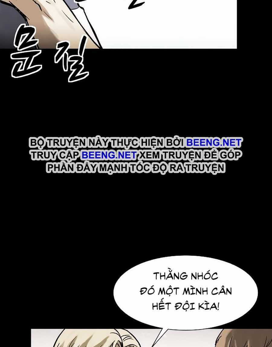 Mầm Chết Chapter 1 trang 34