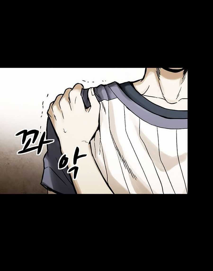 Mầm Chết Chapter 1 trang 36