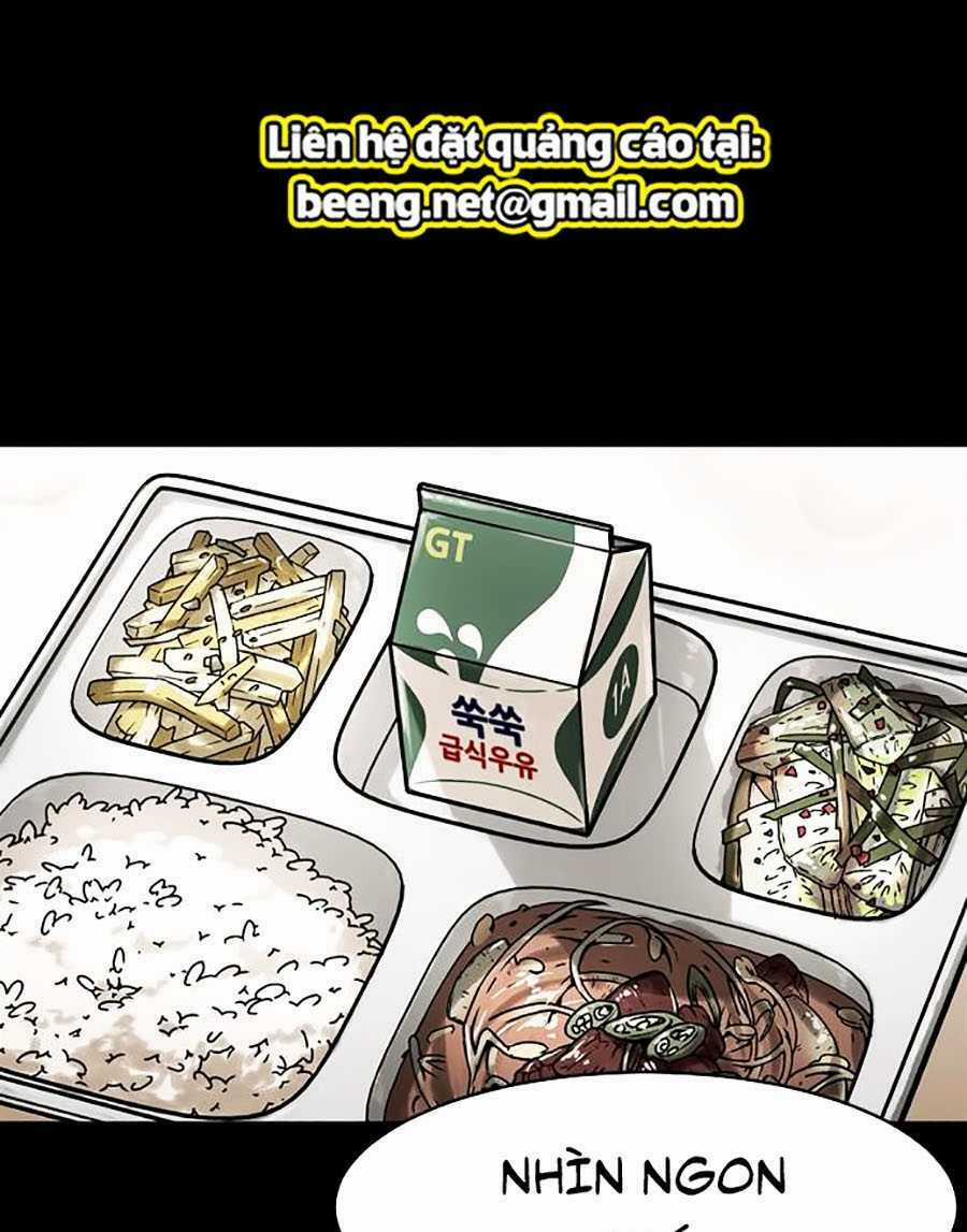 Mầm Chết Chapter 1 trang 40