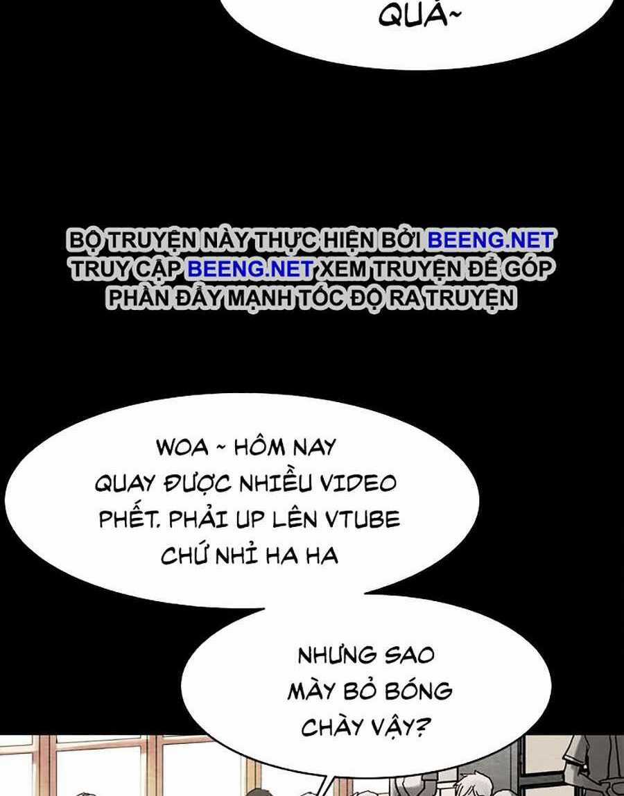 Mầm Chết Chapter 1 trang 41
