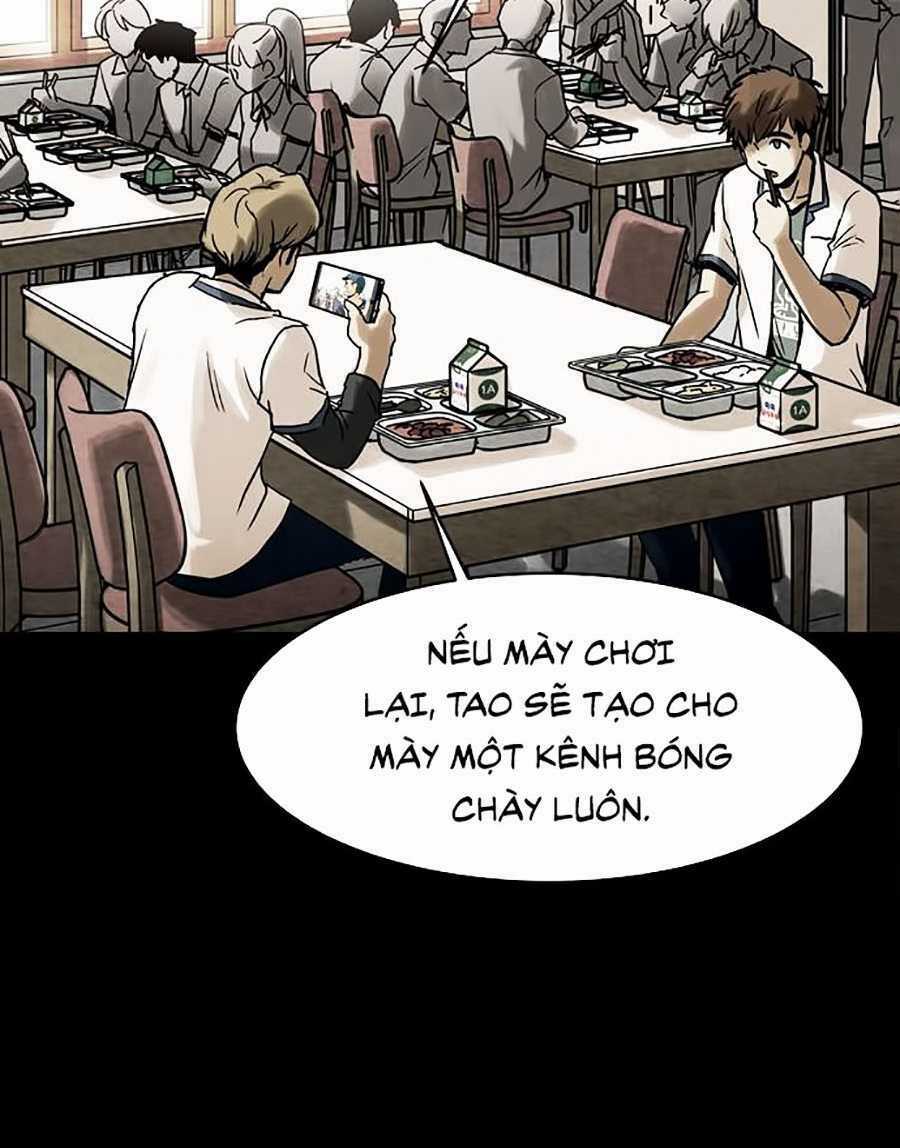 Mầm Chết Chapter 1 trang 42