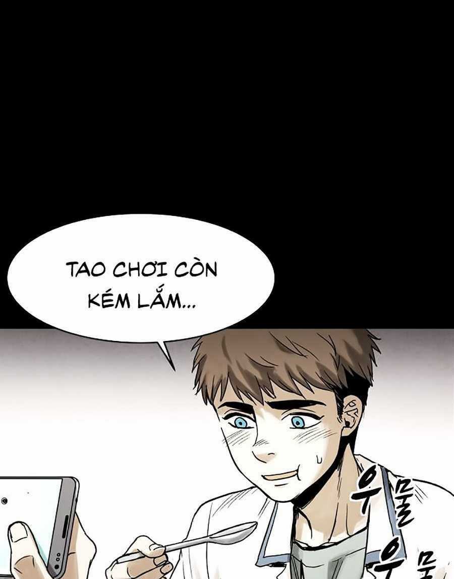 Mầm Chết Chapter 1 trang 44