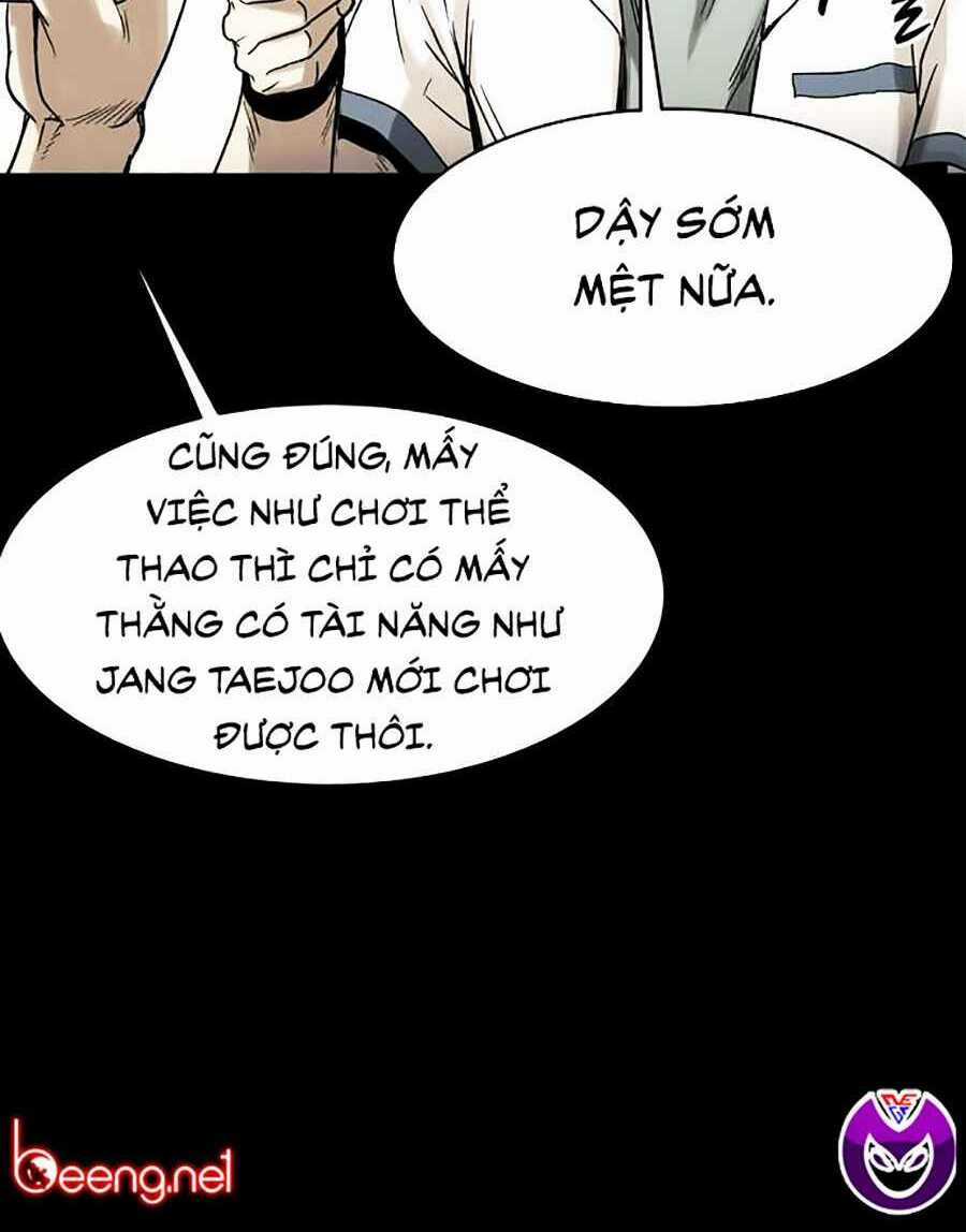 Mầm Chết Chapter 1 trang 45