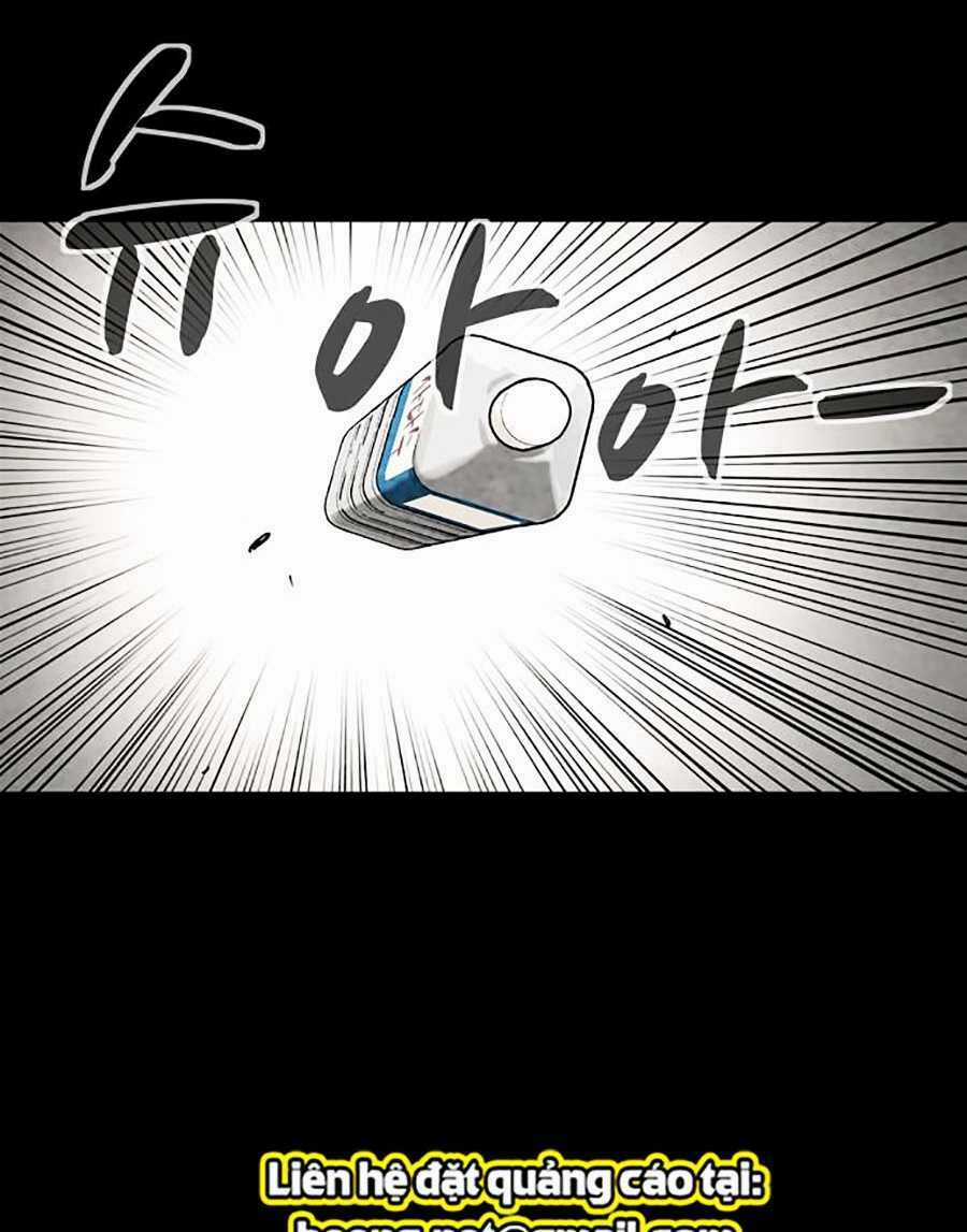 Mầm Chết Chapter 1 trang 46