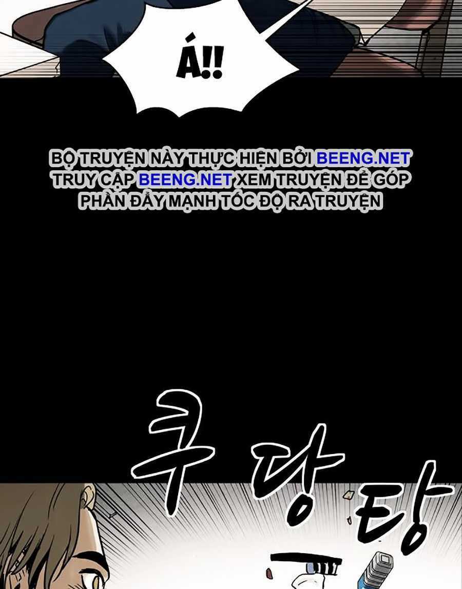 Mầm Chết Chapter 1 trang 48