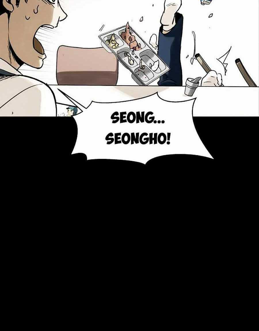 Mầm Chết Chapter 1 trang 49