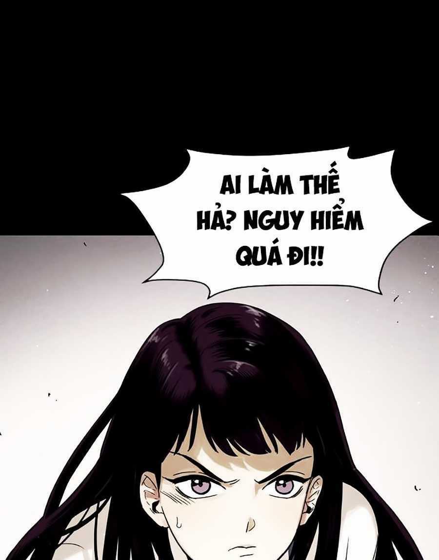 Mầm Chết Chapter 1 trang 50