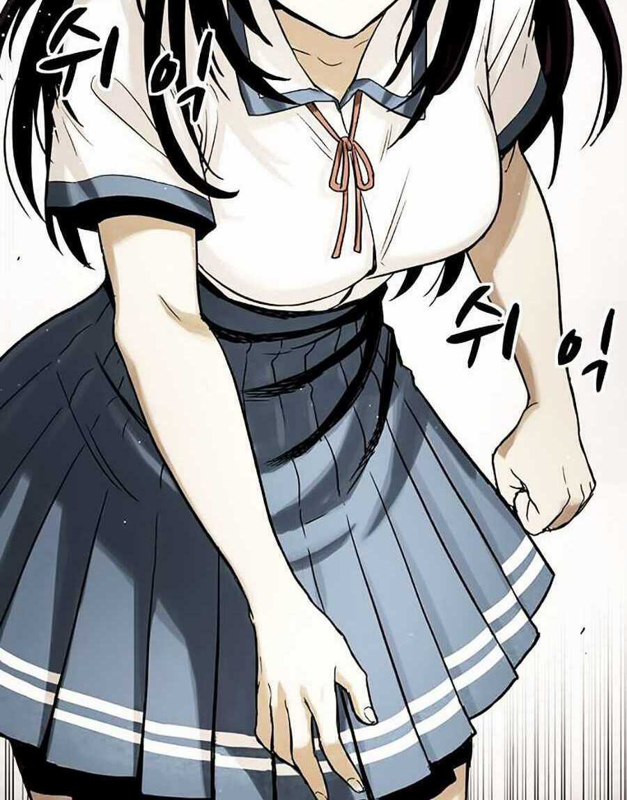 Mầm Chết Chapter 1 trang 51