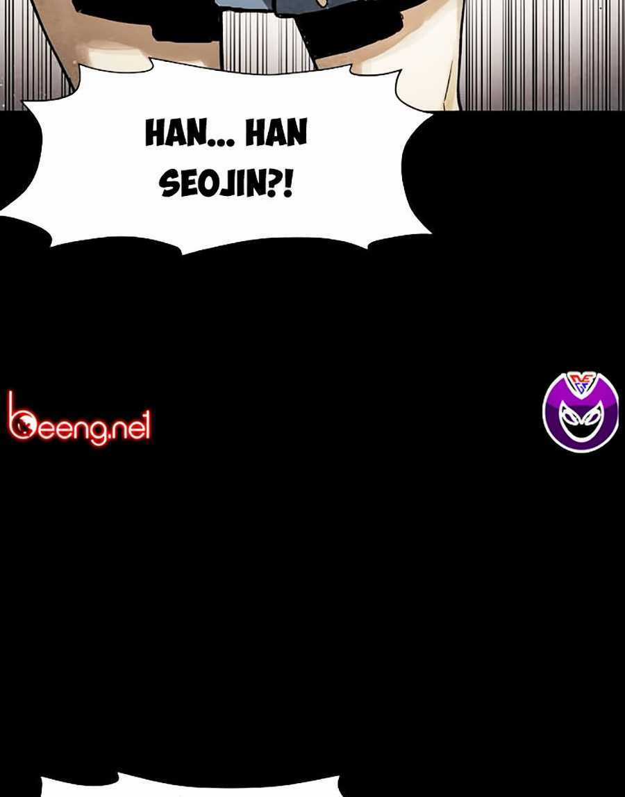 Mầm Chết Chapter 1 trang 52