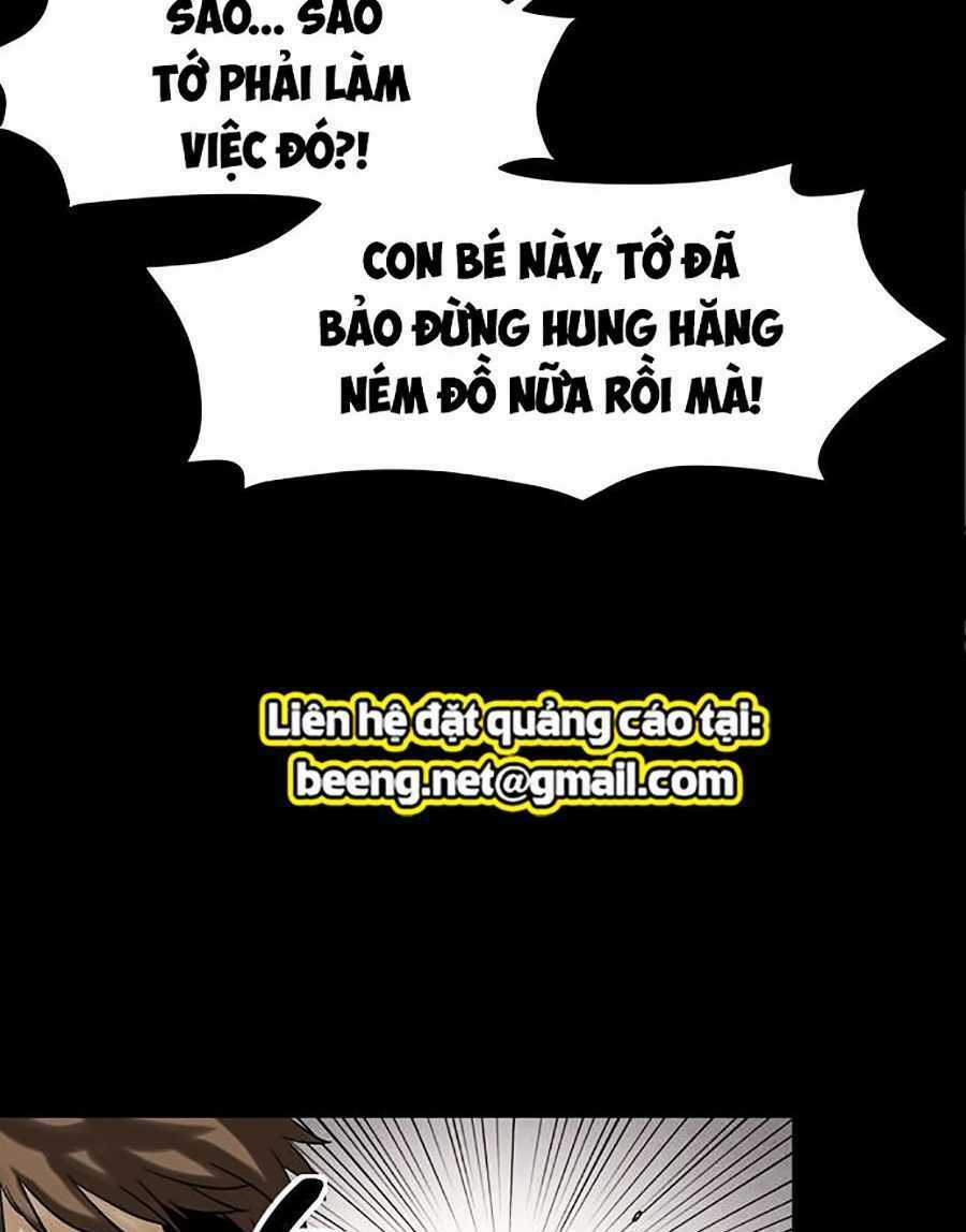 Mầm Chết Chapter 1 trang 54