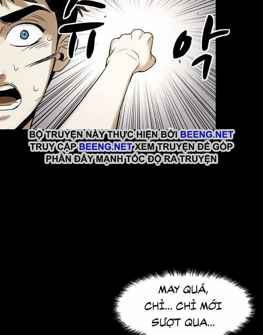 Mầm Chết Chapter 1 trang 55