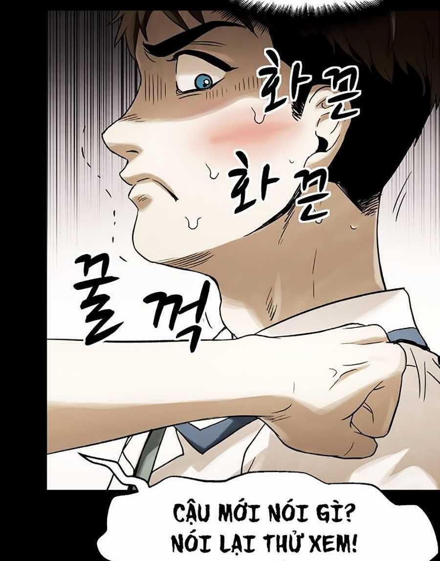 Mầm Chết Chapter 1 trang 56