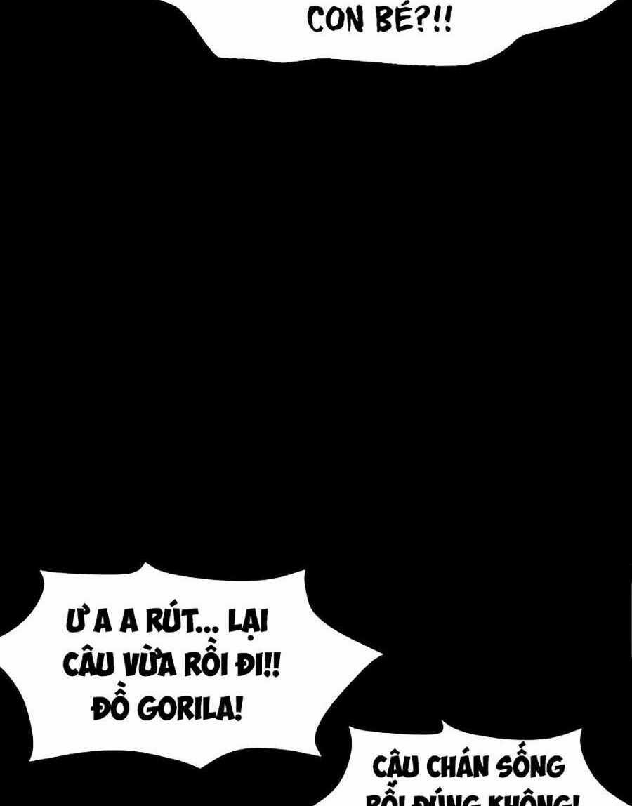 Mầm Chết Chapter 1 trang 57