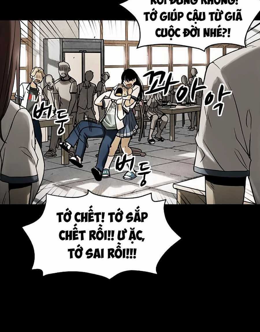 Mầm Chết Chapter 1 trang 58