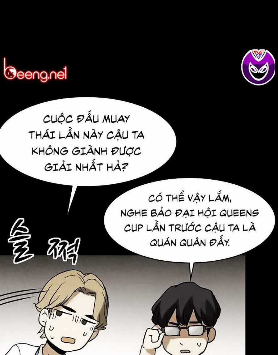 Mầm Chết Chapter 1 trang 59