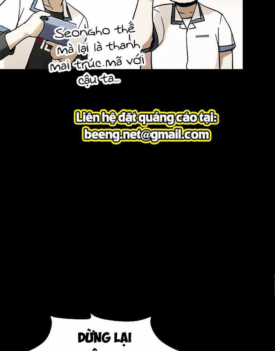 Mầm Chết Chapter 1 trang 60