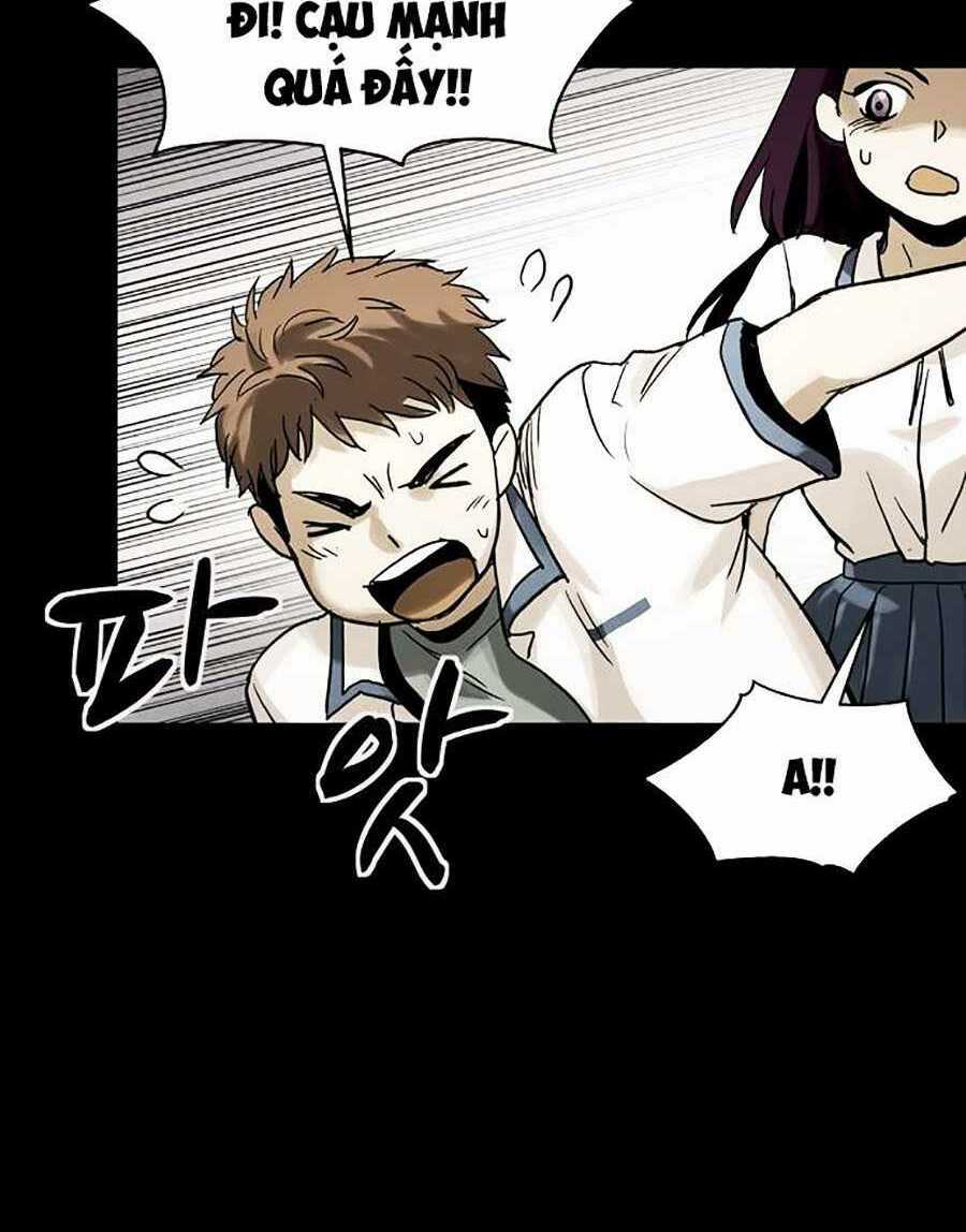 Mầm Chết Chapter 1 trang 61