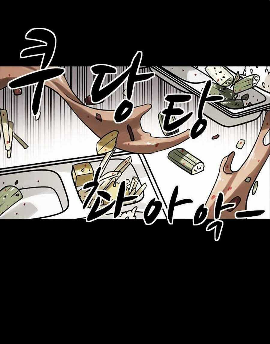 Mầm Chết Chapter 1 trang 63