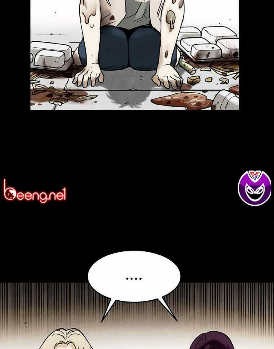 Mầm Chết Chapter 1 trang 65