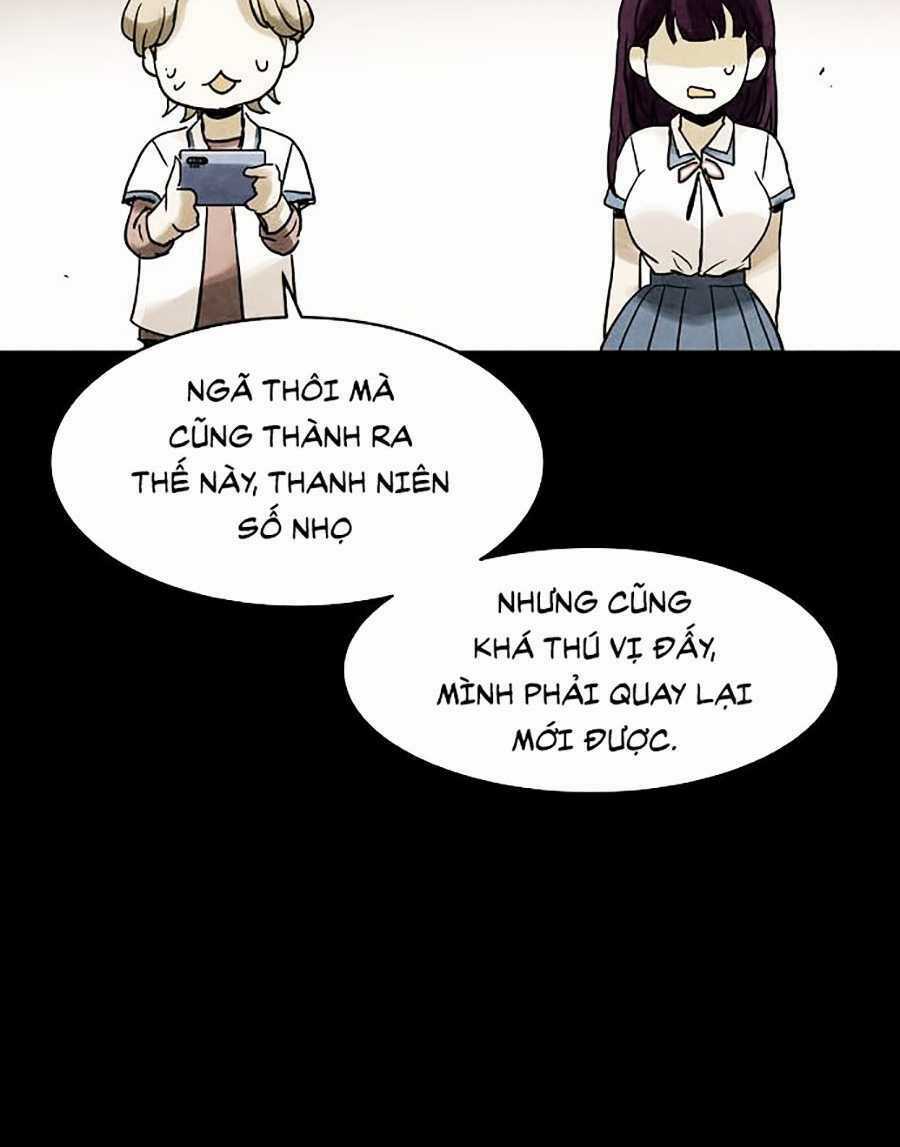 Mầm Chết Chapter 1 trang 66