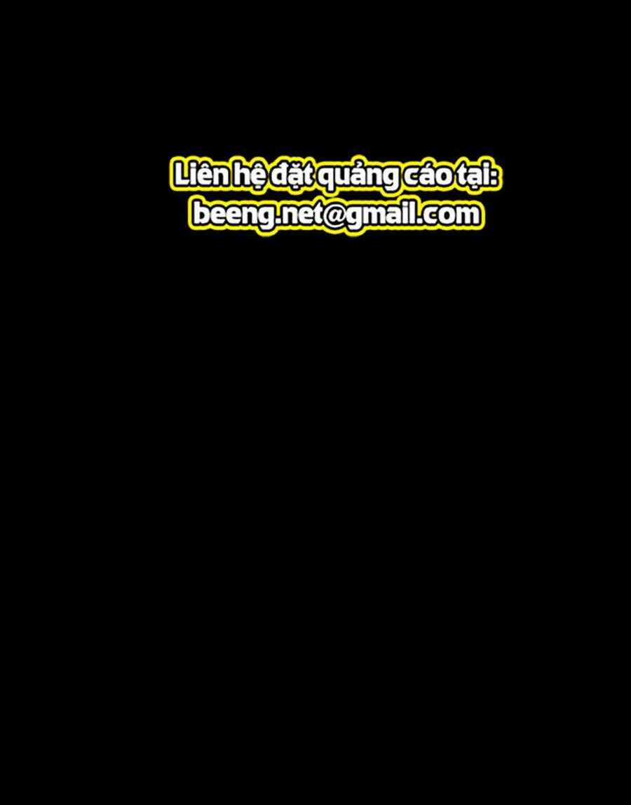 Mầm Chết Chapter 1 trang 67