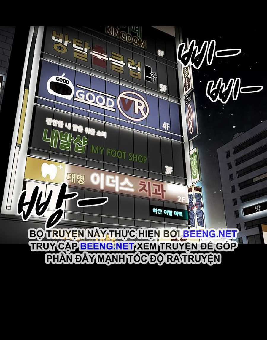 Mầm Chết Chapter 1 trang 68