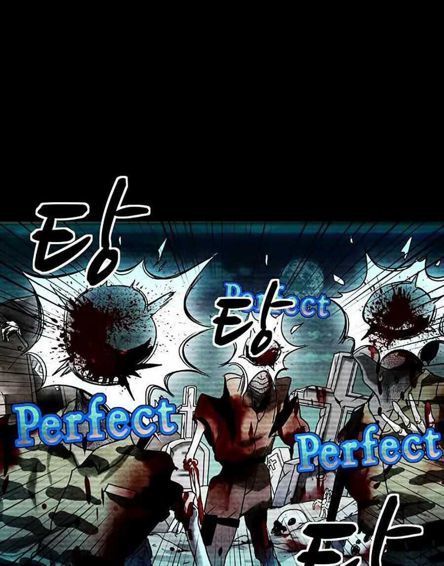 Mầm Chết Chapter 1 trang 69