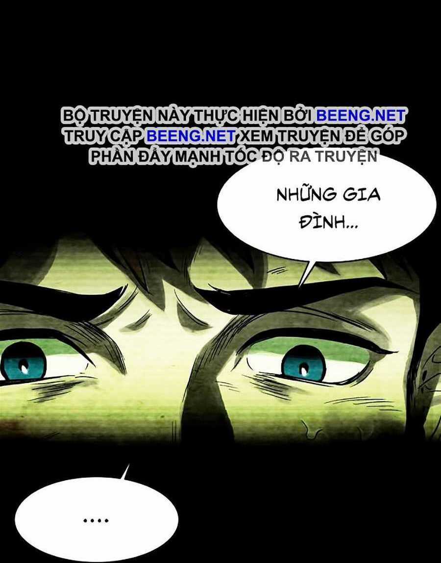 Mầm Chết Chapter 1 trang 7