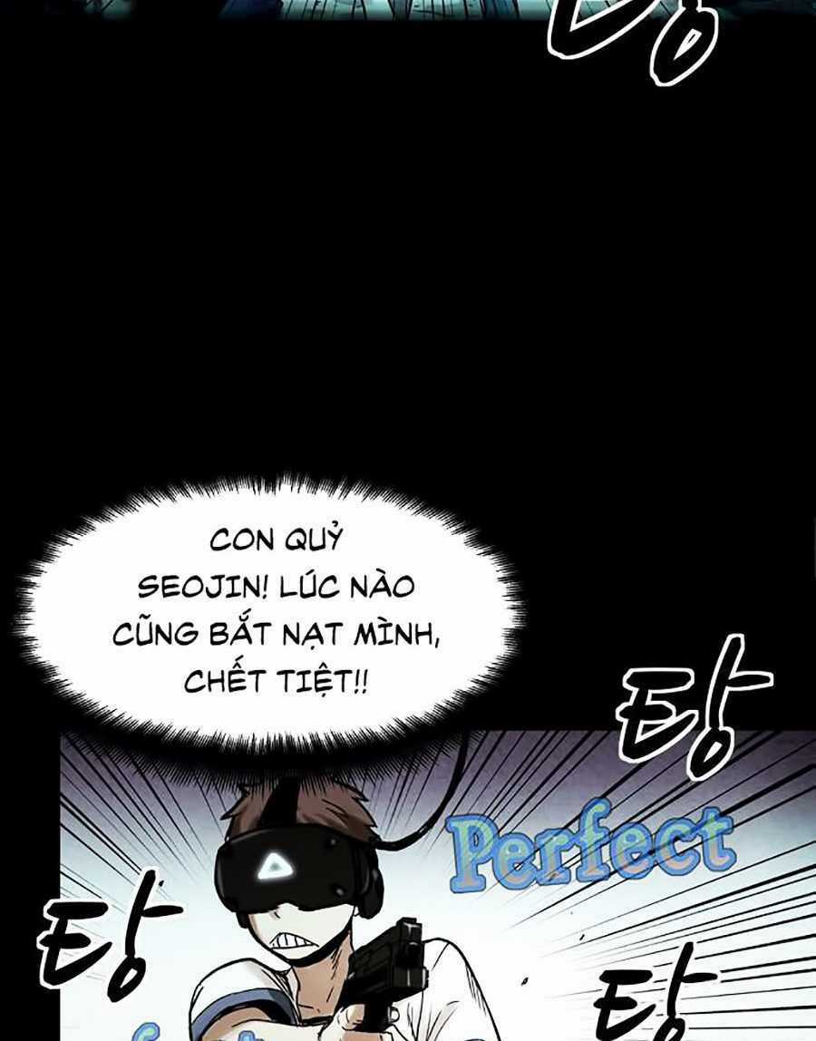 Mầm Chết Chapter 1 trang 70