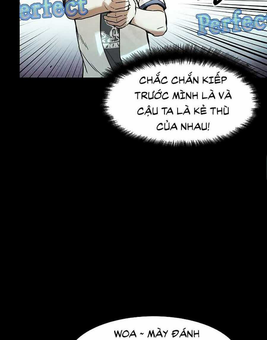 Mầm Chết Chapter 1 trang 71